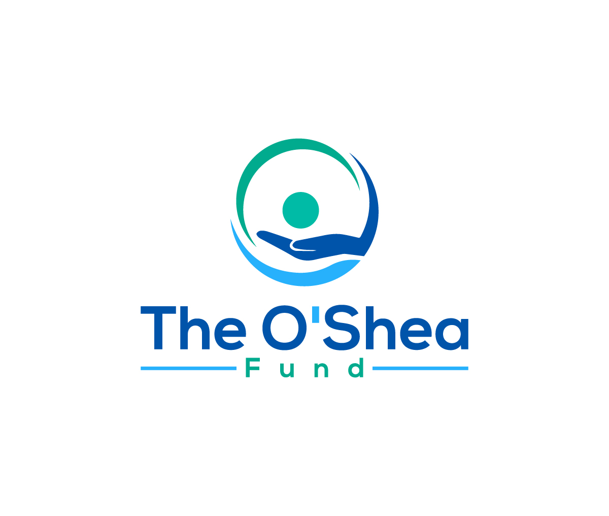 Logo Design by Owltive for this project | Design #30938262