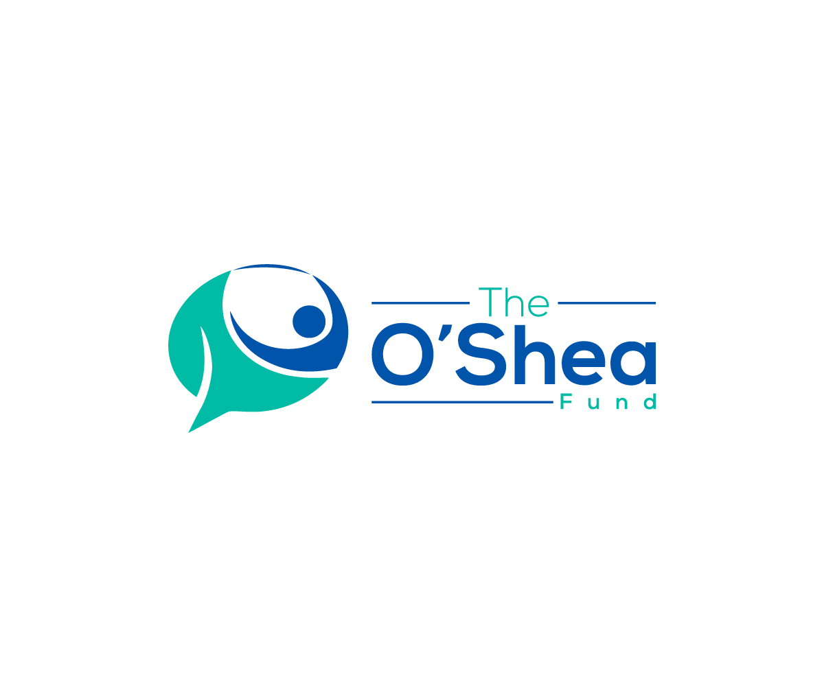 Logo Design by Owltive for this project | Design #30938263