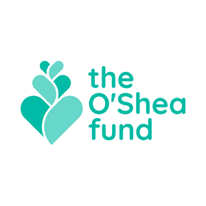 Logo Design by artcreationsstudio for this project | Design: #30974043