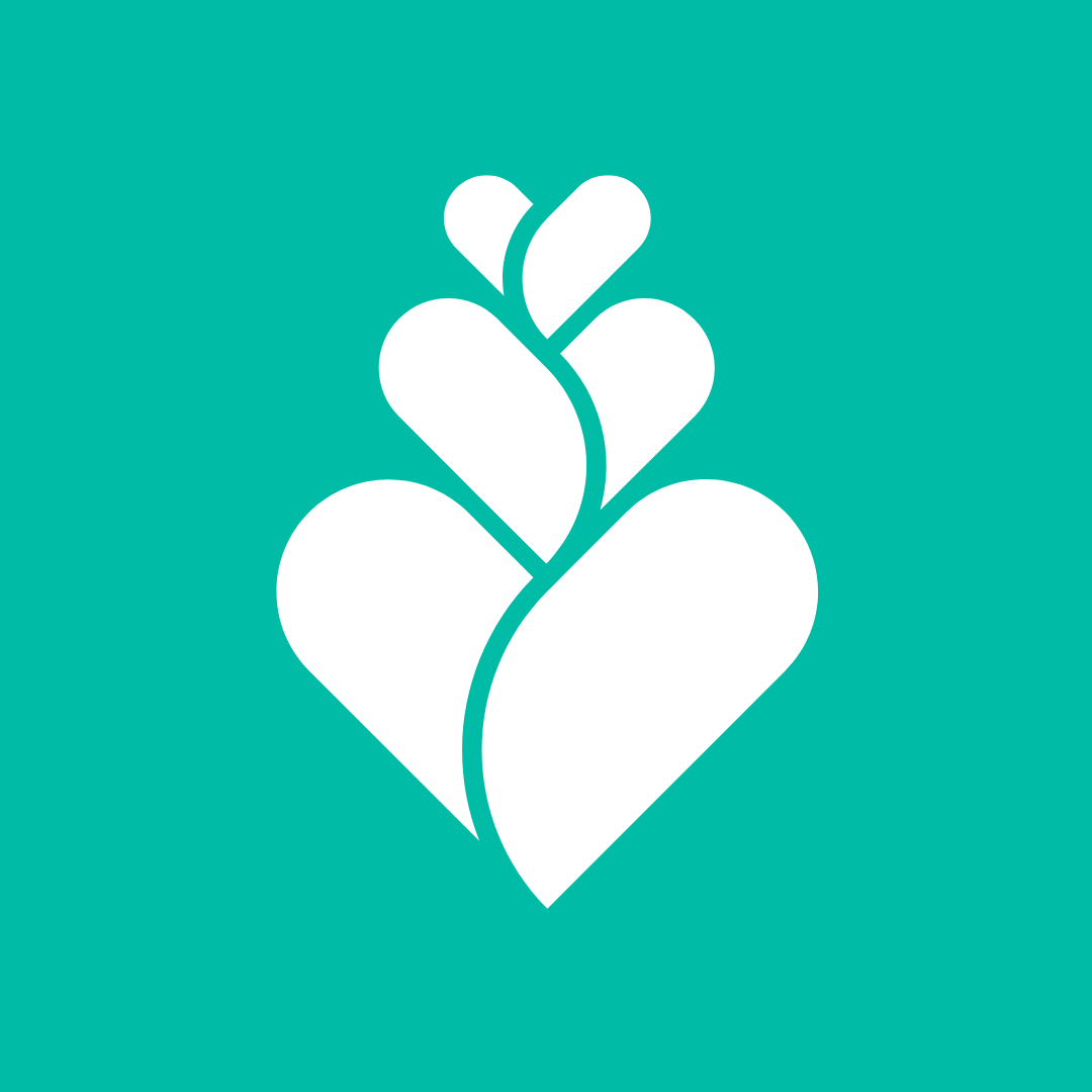 Logo Design by artcreationsstudio for this project | Design #30974044