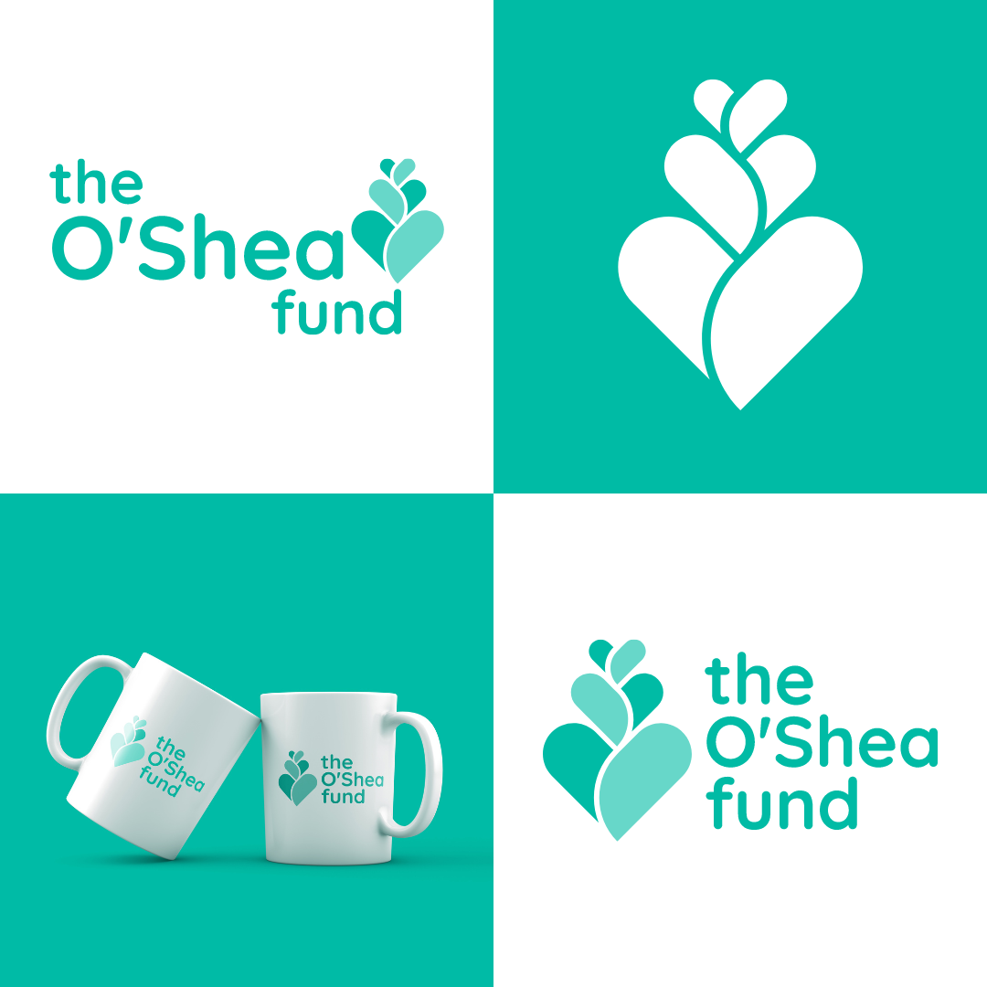Logo Design by artcreationsstudio for this project | Design #30974045