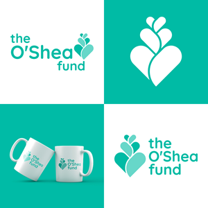 Logo Design by artcreationsstudio for this project | Design: #30974045