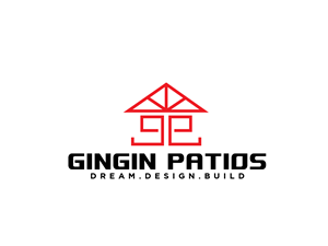 Logo Design by renderman