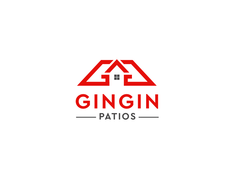Logo Design by parida for this project | Design #30973779
