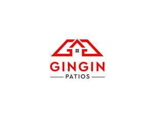 Logo Design by parida