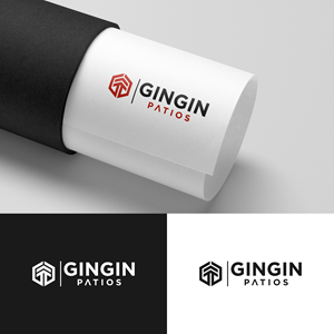 Logo Design by refaldo