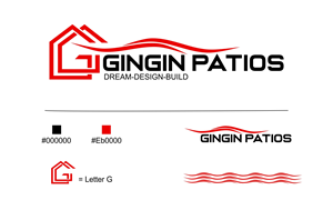 Logo Design by agata.std