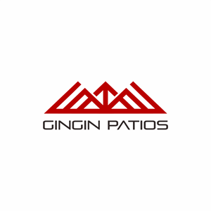 Logo Design by Eightynine0274