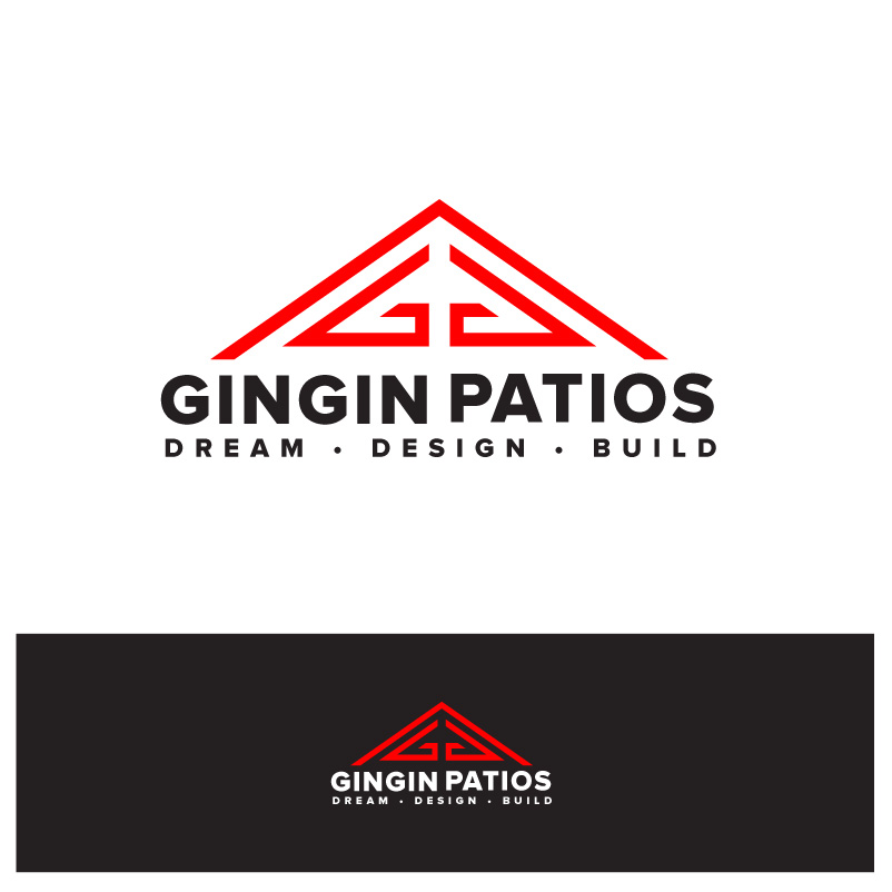 Logo Design by Ben9Graphic for this project | Design #30964932