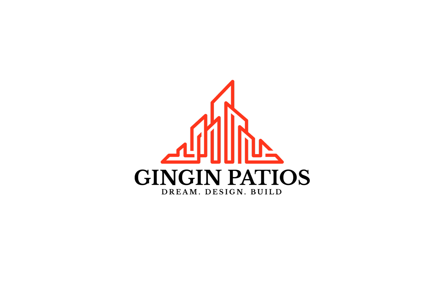 Logo Design by cafemountdesigns for this project | Design #30937274