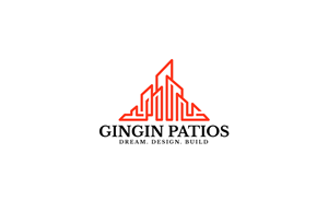 Logo Design by cafemountdesigns