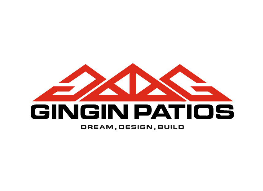 Diseño de Logo por creativea para este proyecto | Diseño #30981245