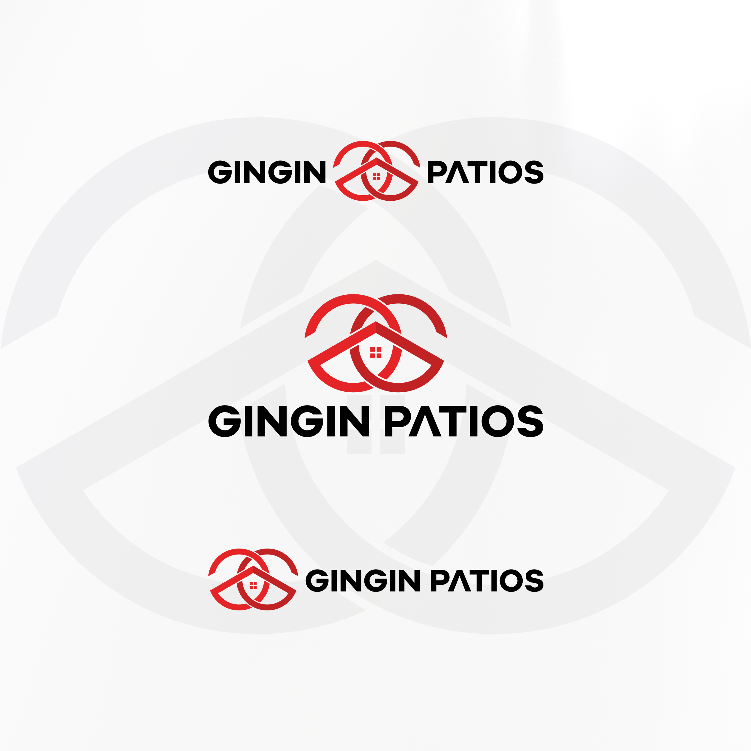 Diseño de Logo por kasva1 para este proyecto | Diseño #30937036
