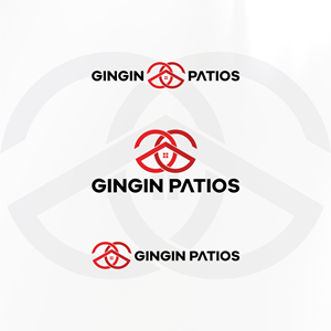 Logo Design by kasva1