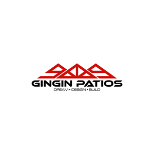 Logo Design by 1975oliverocampo