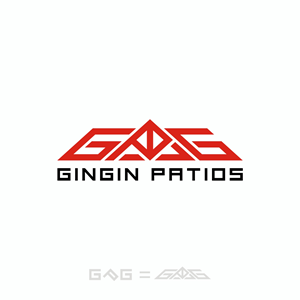 Logo Design by Ashani Bhattacharya