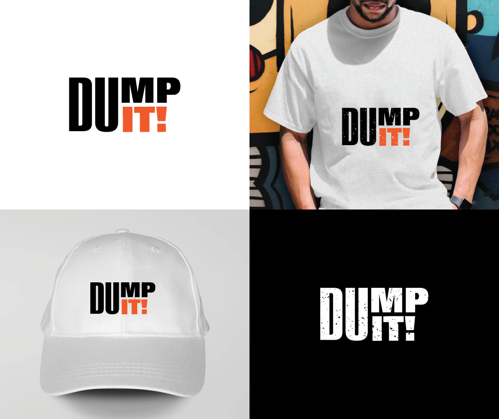 Logo Design by Ellene for this project | Design #30959614