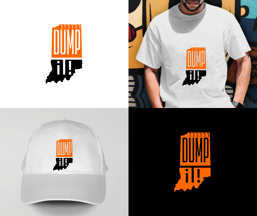 Logo Design by Ellene for this project | Design #30959853