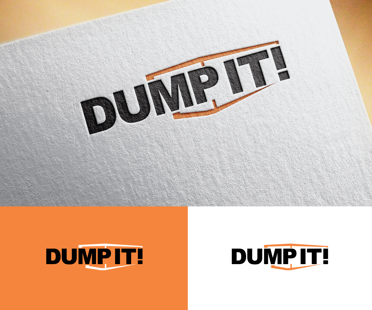 Logo Design by sol design2 for this project | Design #30944346