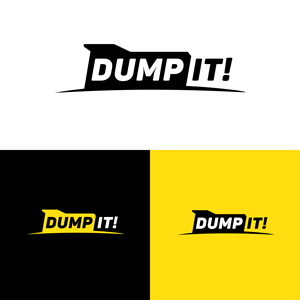 Logo Design by PurpleBoa for this project | Design: #30977820
