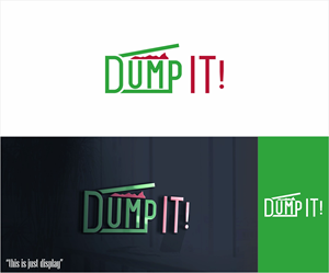 Logo Design by alkaline for this project | Design: #30943732