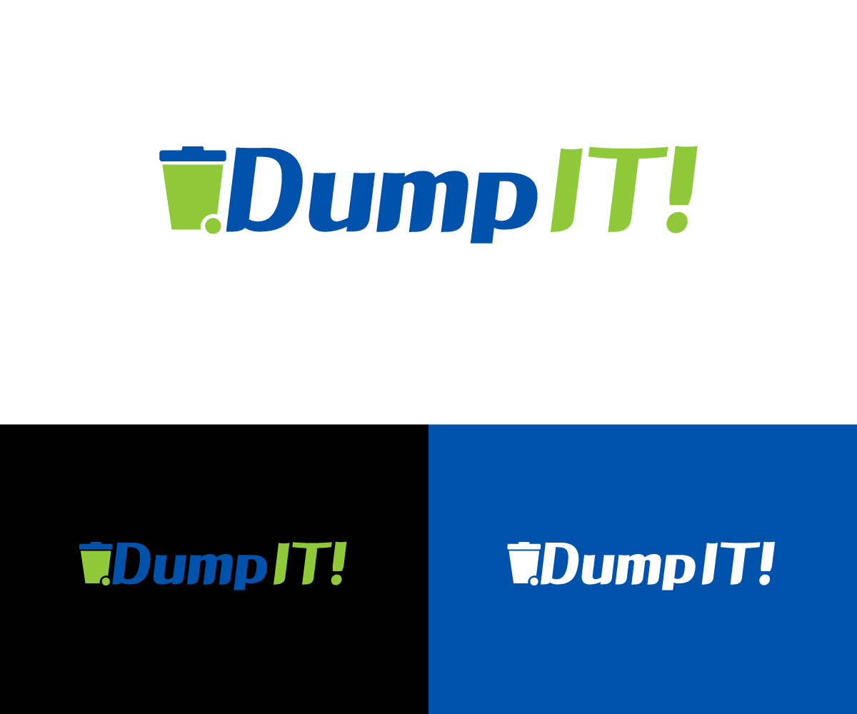 Logo Design by Kavth for this project | Design #30971132