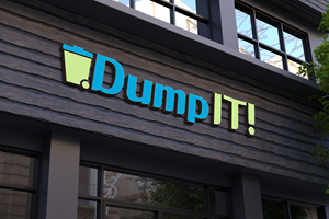 Logo Design by Kavth for this project | Design: #30974763