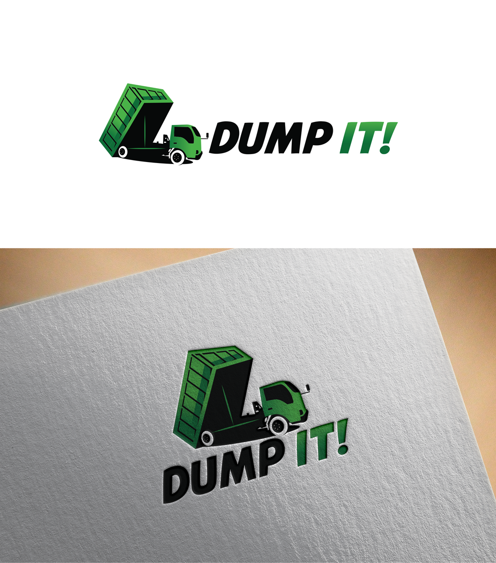 Diseño de Logo por RA-bica para este proyecto | Diseño #30956755