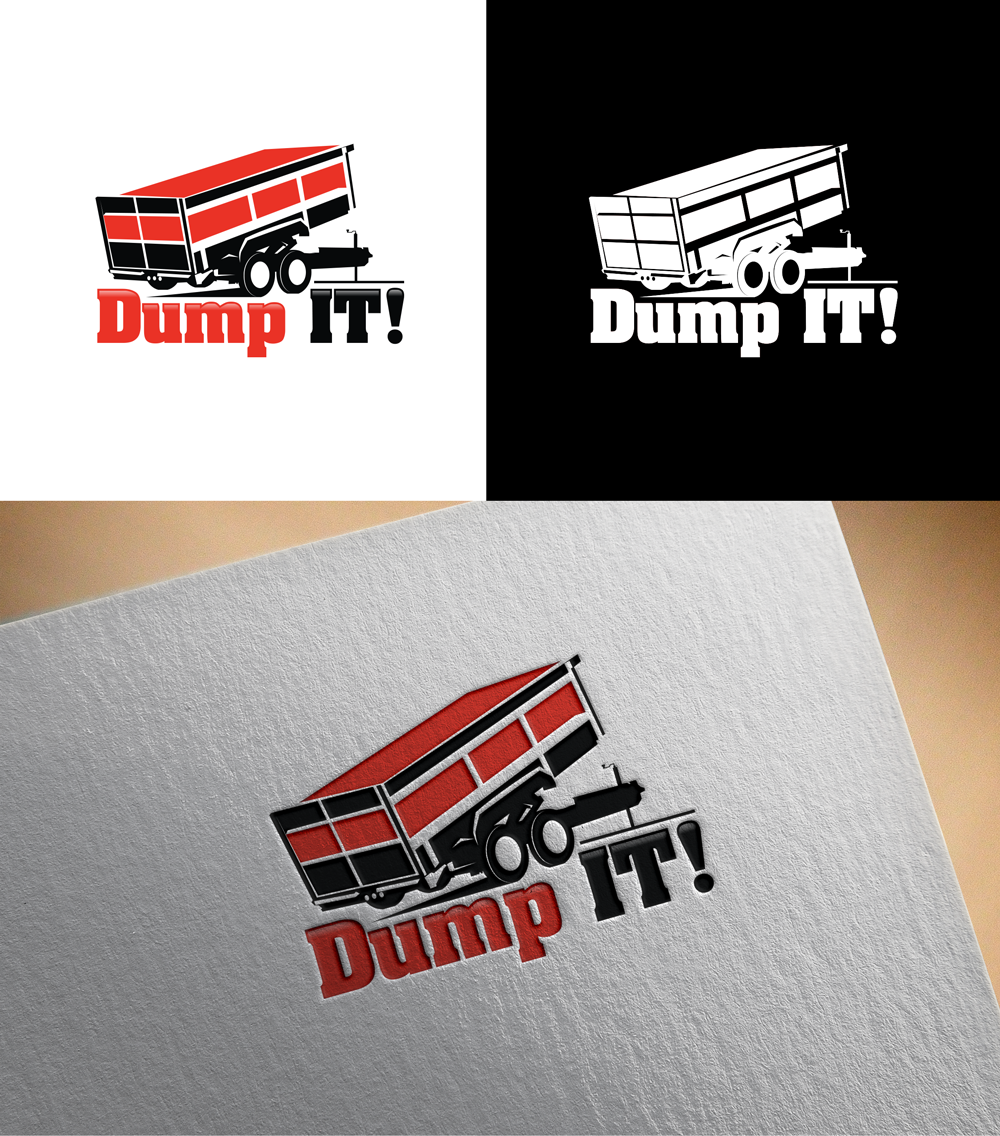 Logo Design by RA-bica for this project | Design #30956756