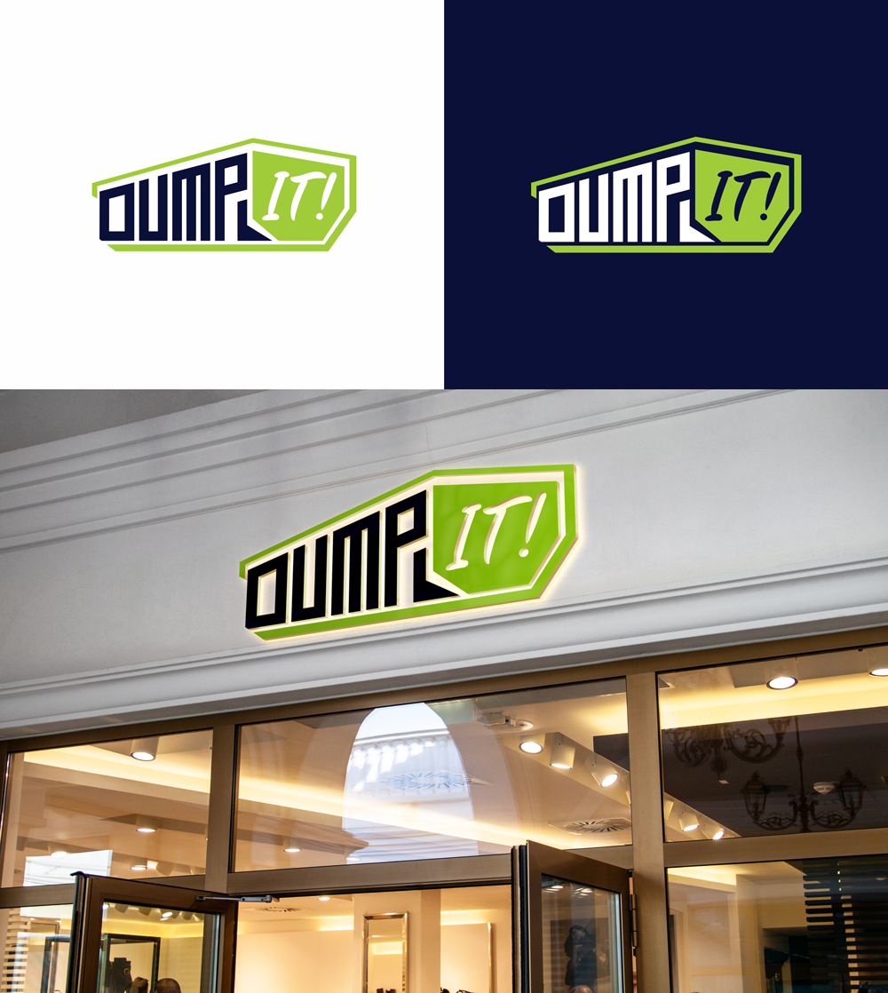 Design de Logo par RA-bica pour ce projet | Design #30956758