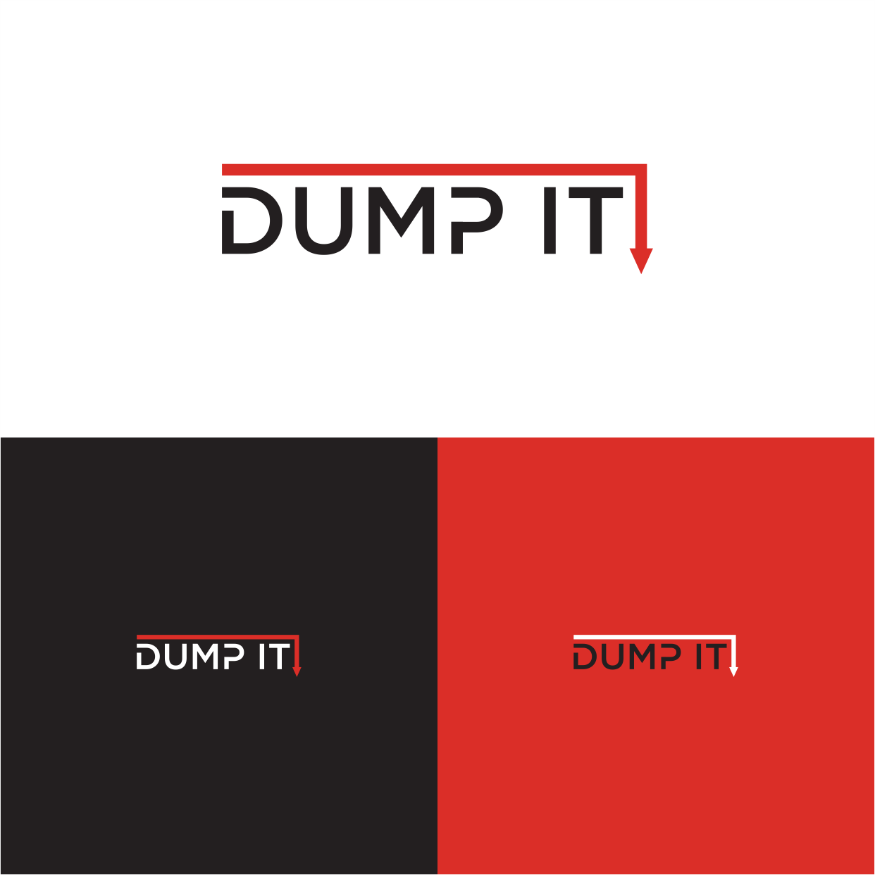Logo Design by Bunglon_ for this project | Design #30945266