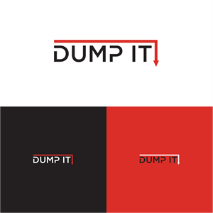 Logo Design by Bunglon_ for this project | Design: #30945266