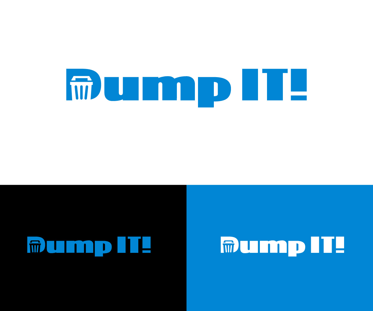 Logo Design by RaKu 2 for this project | Design #30974151