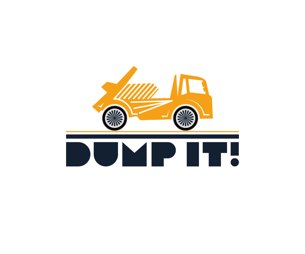 Logo-Design von METHODEMAN für dieses Projekt | Design #30970301