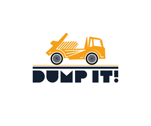 Logo Design by METHODEMAN for this project | Design #30970301