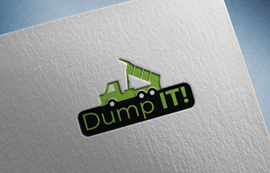Logo Design by jaggi5097 for this project | Design #30937019