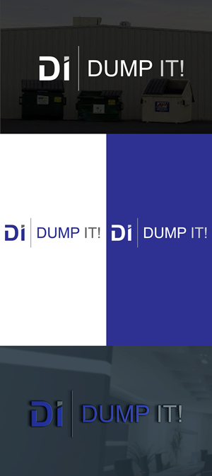 Logo Design by uzzal100 for this project | Design #30943089