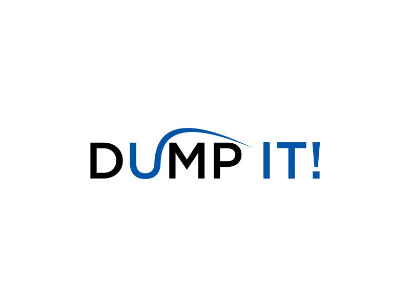 Diseño de Logo por YUL para este proyecto | Diseño #30946147