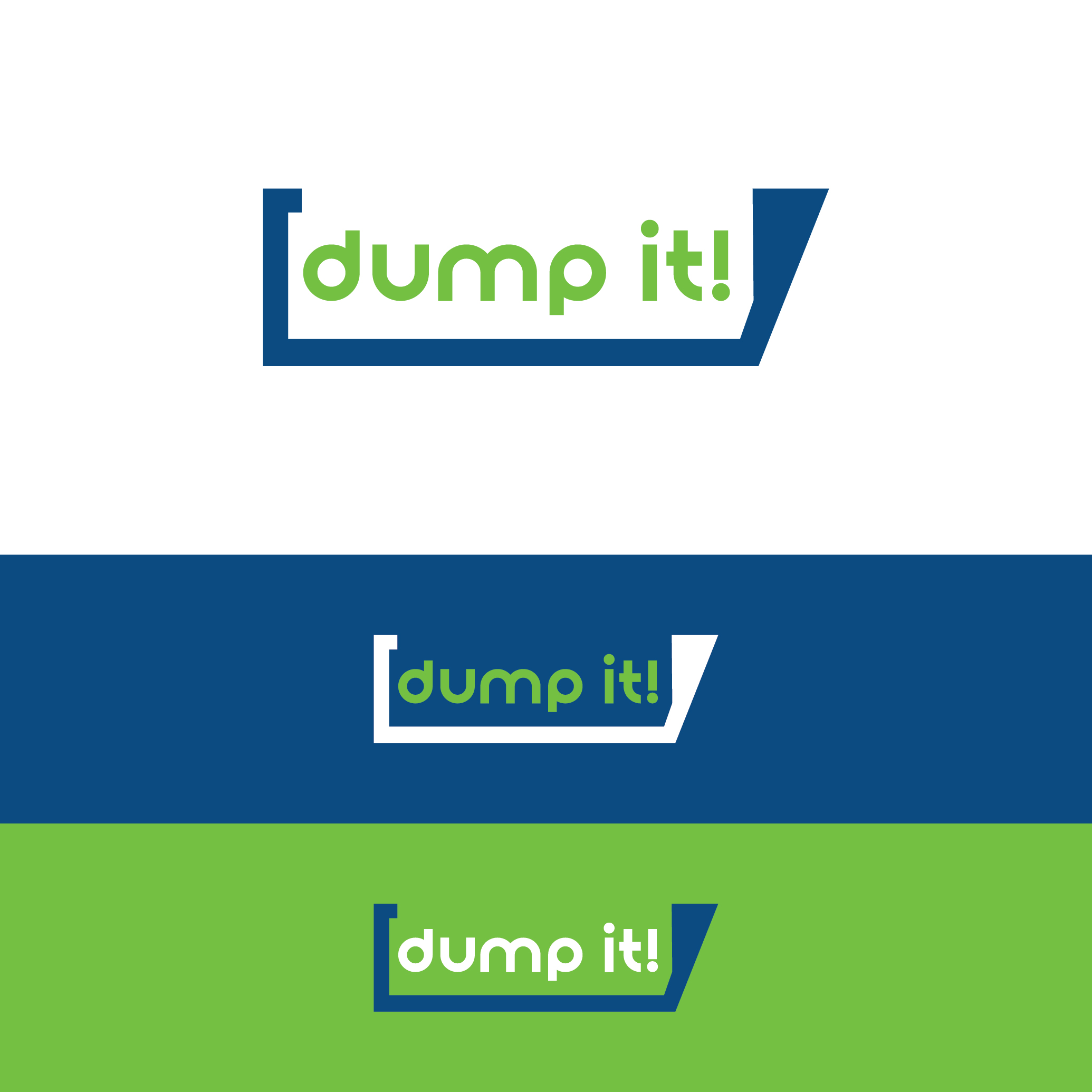 Logo Design by @fatim_designs for this project | Design #30957312