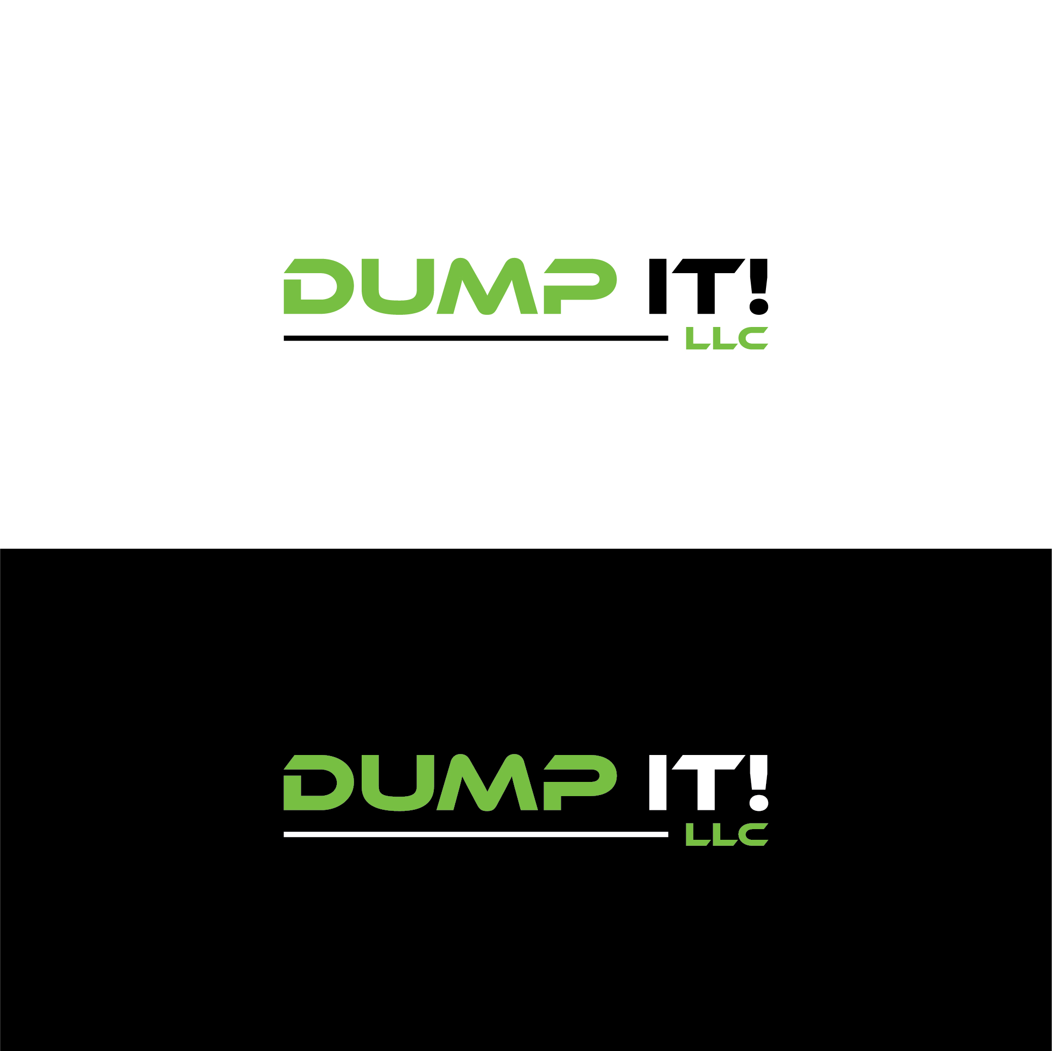 Logo Design by @fatim_designs for this project | Design #30957329