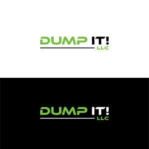Logo Design by @fatim_designs for this project | Design: #30957329