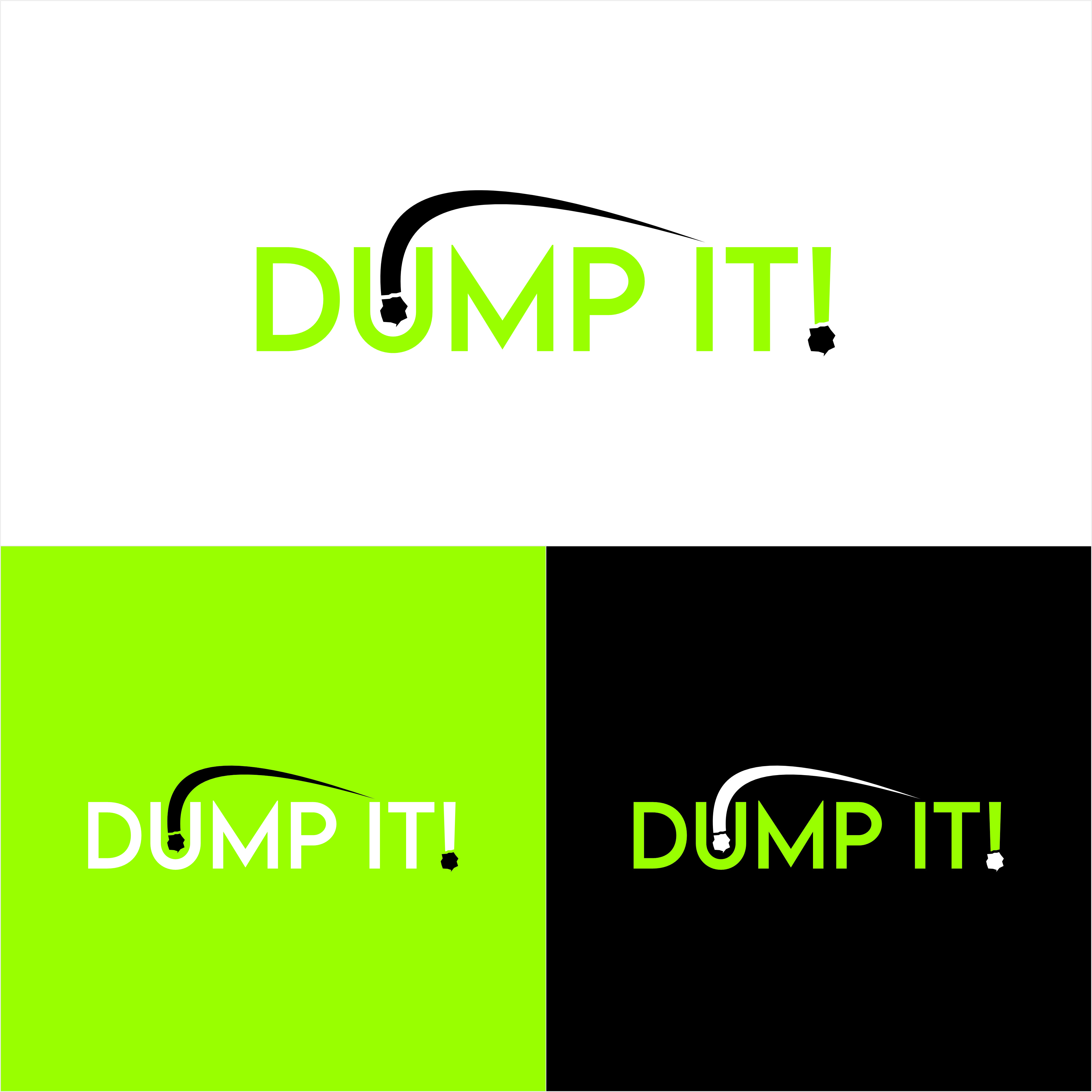 Logo-Design von MAMC für dieses Projekt | Design #30945285