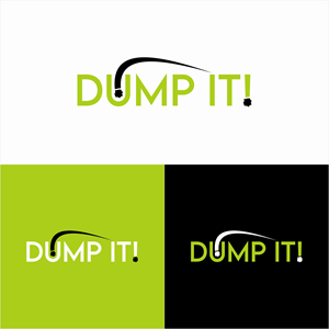 Logo Design by MAMC