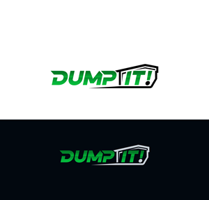 Logo Design by anico for this project | Design #30941679