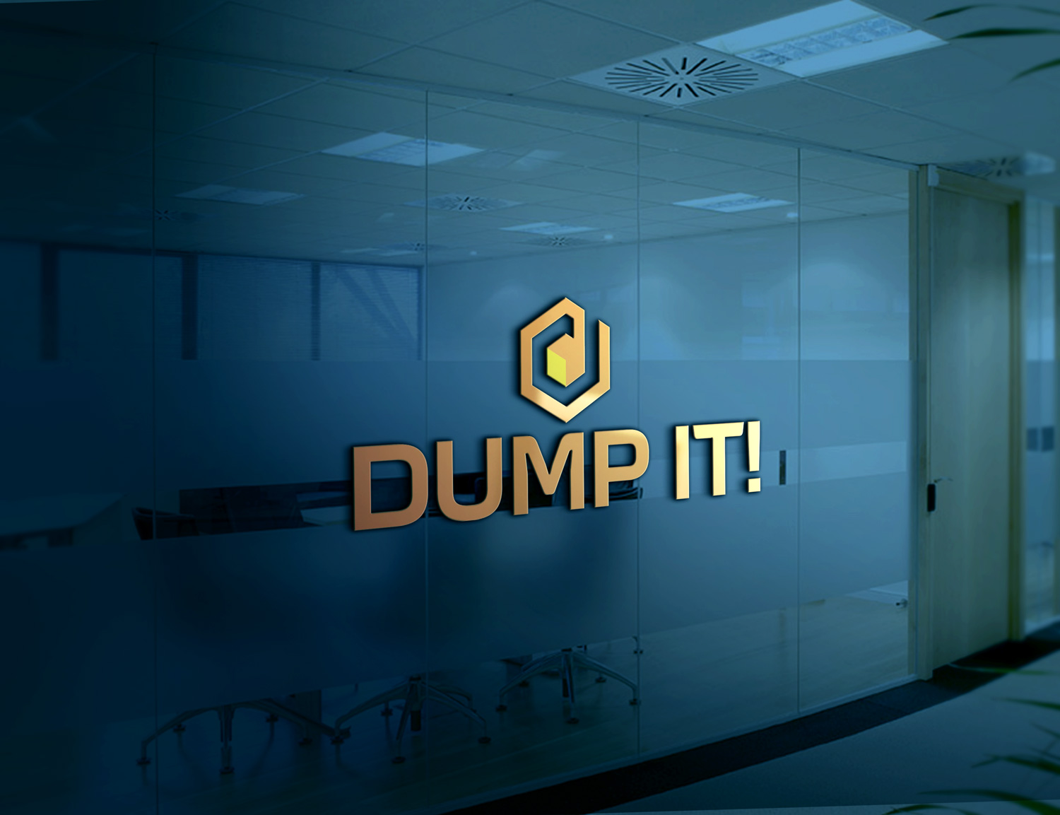 Logo Design by cafemountdesigns for this project | Design #30938165