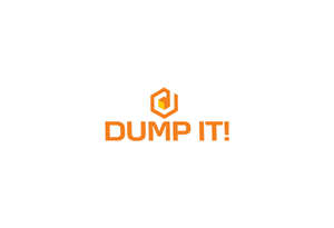 Logo Design by cafemountdesigns for this project | Design: #30938166