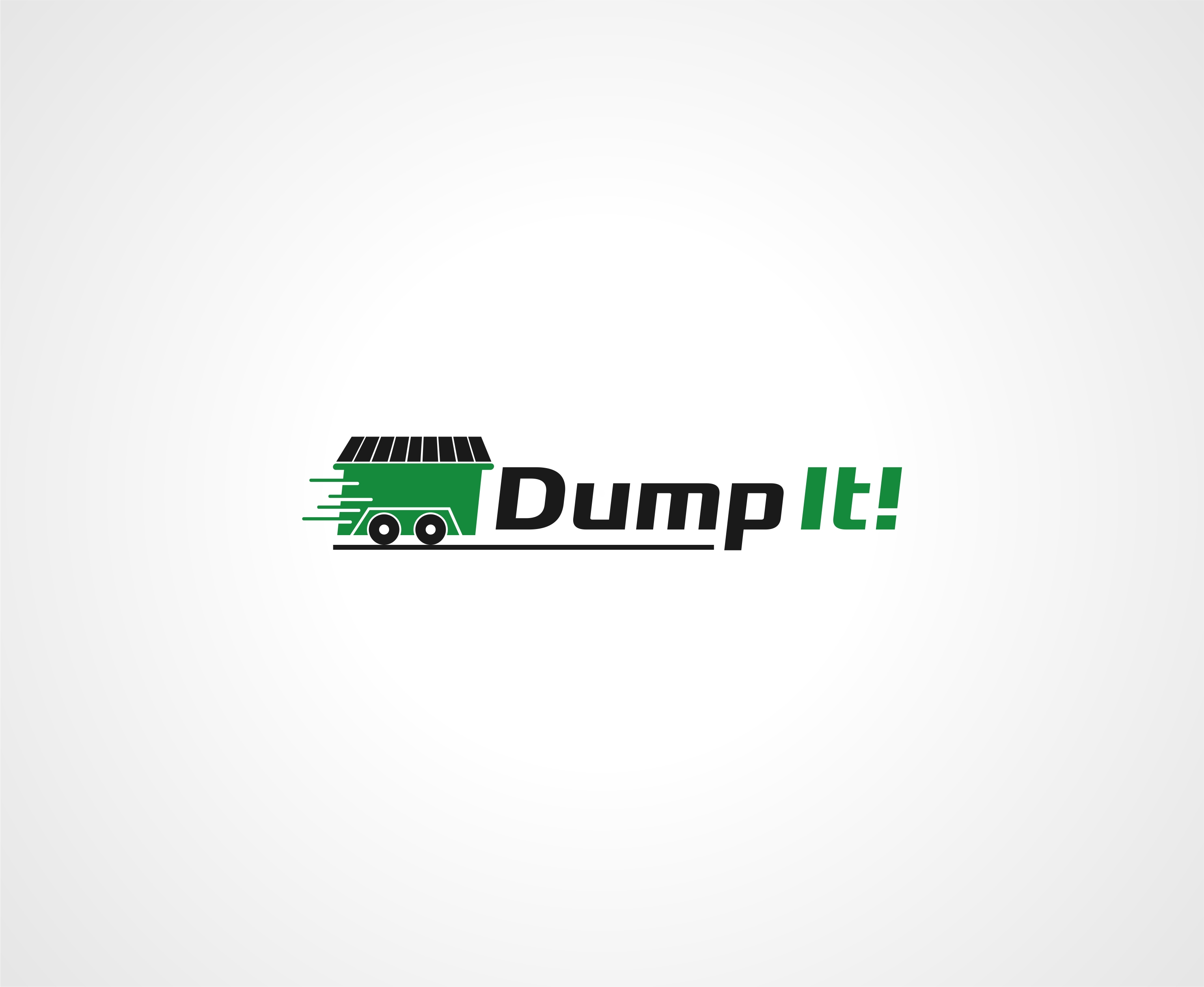 Diseño de Logo por Joenet Jayawarna para este proyecto | Diseño #30937872