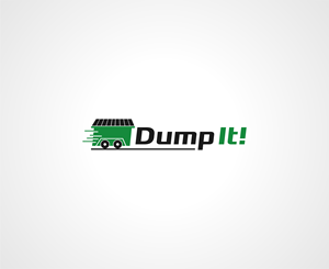Logo Design by Joenet Jayawarna for this project | Design #30937872