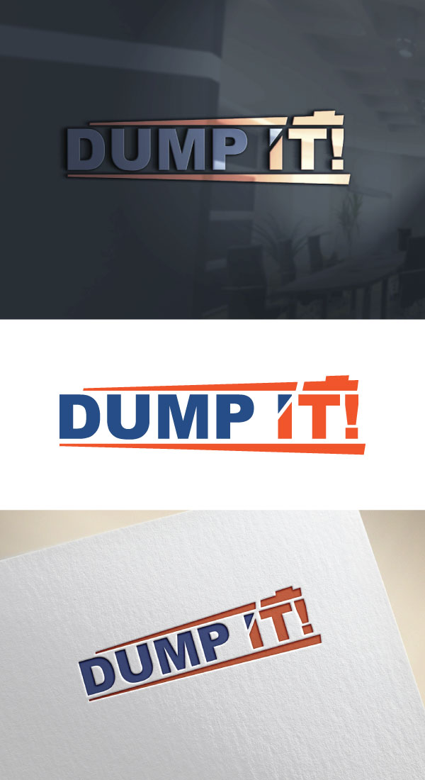 Logo Design by AB design ..... for this project | Design #30937826