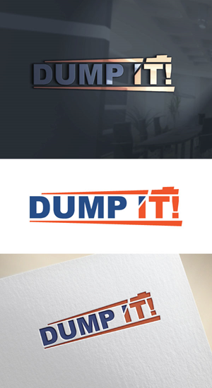 Logo Design by AB design ..... for this project | Design: #30937826